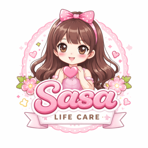 Sasa Lifecare