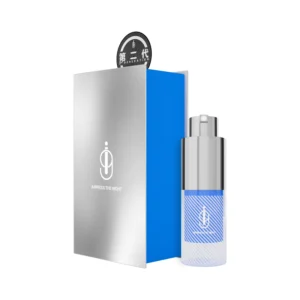 i9 爱耐喷雾 (第二代)